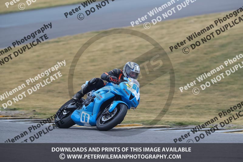 7th March 2020;Anglesey Race Circuit;No Limits Track Day;anglesey no limits trackday;anglesey photographs;anglesey trackday photographs;enduro digital images;event digital images;eventdigitalimages;no limits trackdays;peter wileman photography;racing digital images;trac mon;trackday digital images;trackday photos;ty croes